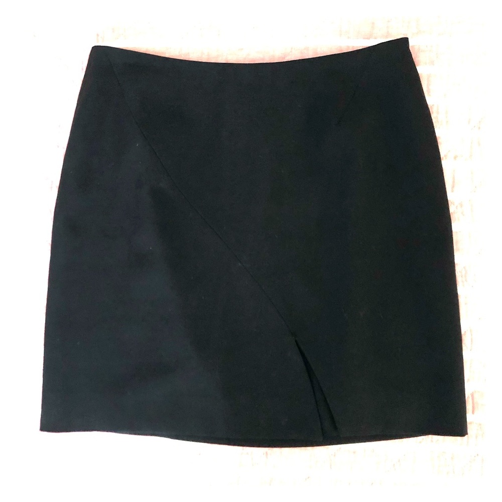 Vintage gucci skirt
